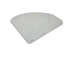 K3 Kapı Camı Yeni Model