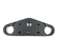 Daytona 250 Ön Üst Mesnet