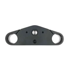 Daytona 250 Ön Alt Mesnet