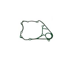 DD-250E-9 Sağ Kapak Contası