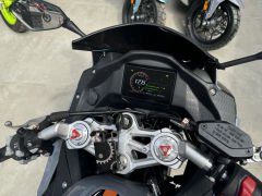 RKS R250 GRİ