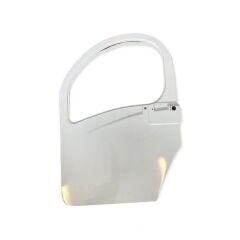 K3 Kapı Komple Füme Sol Yeni Model