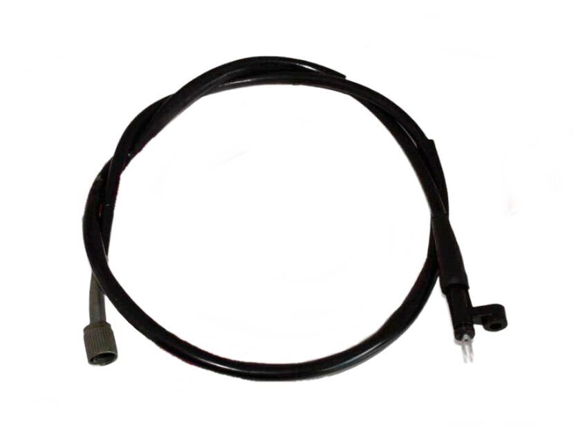 Daytona 250 Kilometre Teli