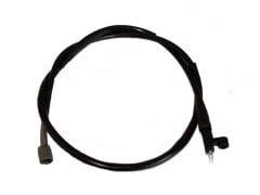 Daytona 250 Kilometre Teli