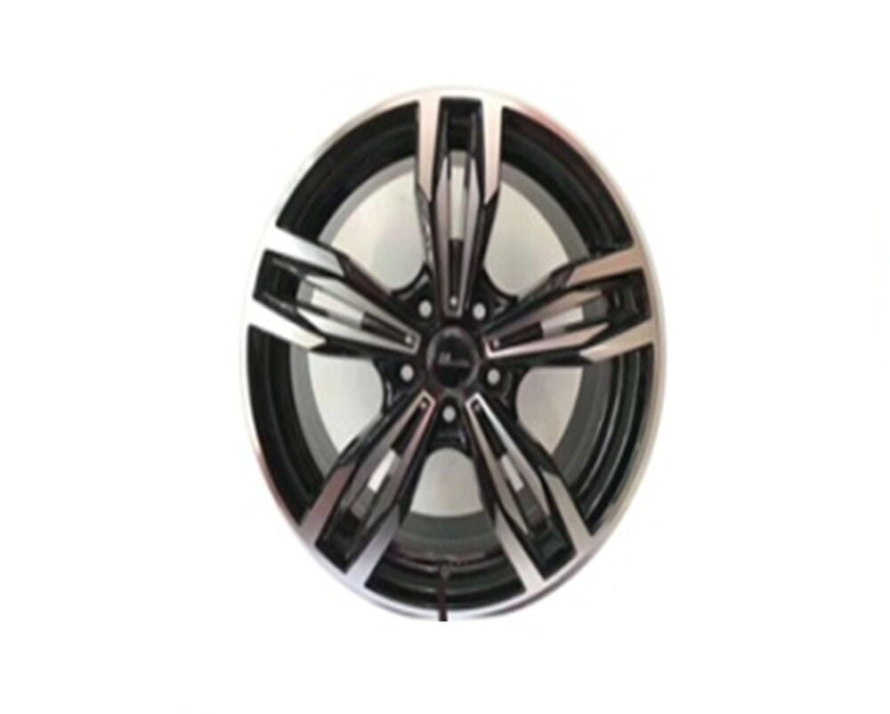 Promax 650L Arka Jant