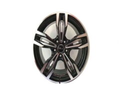 Promax 650L Arka Jant