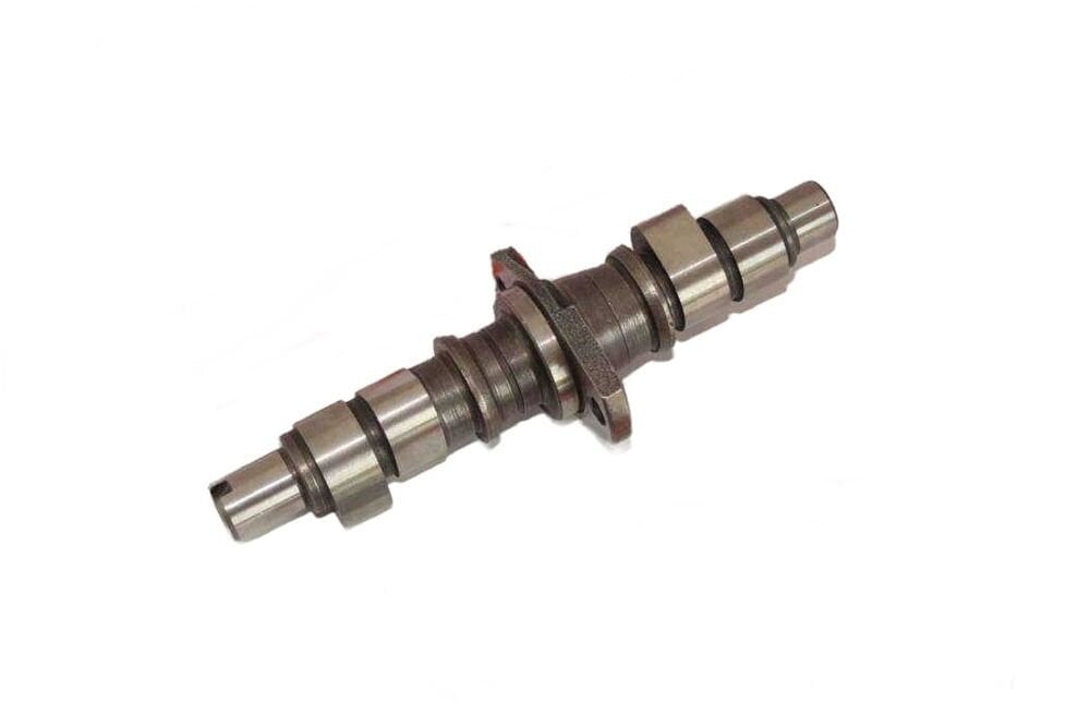 DD-250E-9 Eksantrik Mili