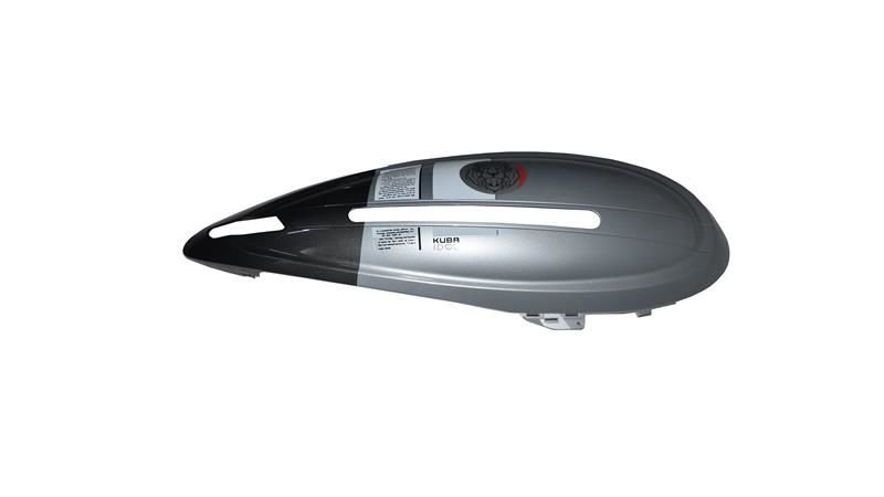 ARKA YAN PANEL SAĞ GRİ