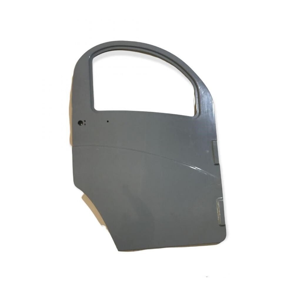 K3 Kapı grenajı Dış Yeni Model Füme Sağ