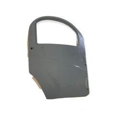 K3 Kapı grenajı Dış Yeni Model Füme Sağ