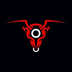 ÖN ANA PANEL DEKORU LOGOSU