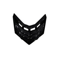 LS2 STROBE 2 KASK ARKA HAVALANDIRMA