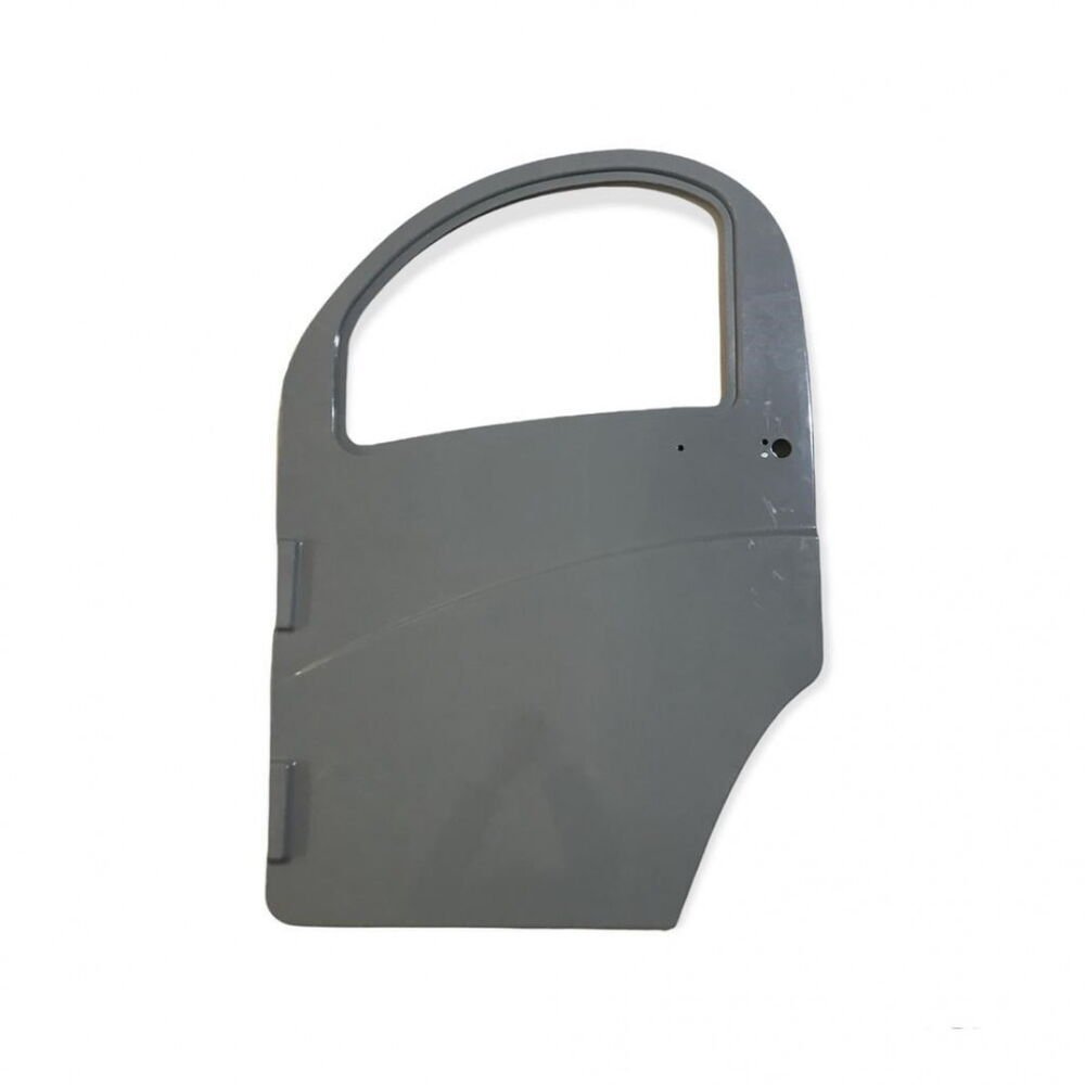 K3 Kapı grenajı Dış Yeni Model Füme Sol