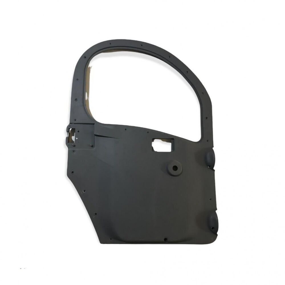 K3 Kapı Grenajı İç Sol Yeni Model