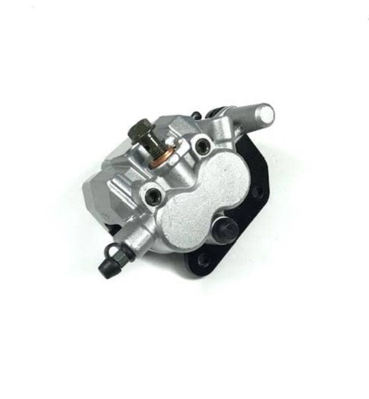 Daytona 250 Arka Fren Kaliperi (Merkez)