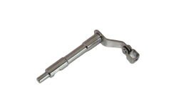 DD-250E-9 Debriyaj Alt Kütük