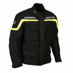 PROHEL ASURA MONT NEON SARI Neon Sarı - 5XL