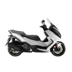 ZONTES 250T-E