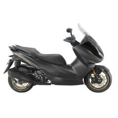 ZONTES 250T-E
