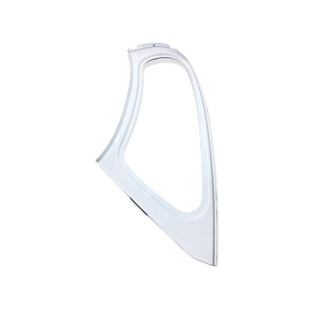 K3 Ön Cam Grenajı Sağ Beyaz