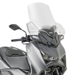 GIVI D2167ST YAMAHA X-MAX 250-300 (23-24) RÜZGAR SİPERLİK