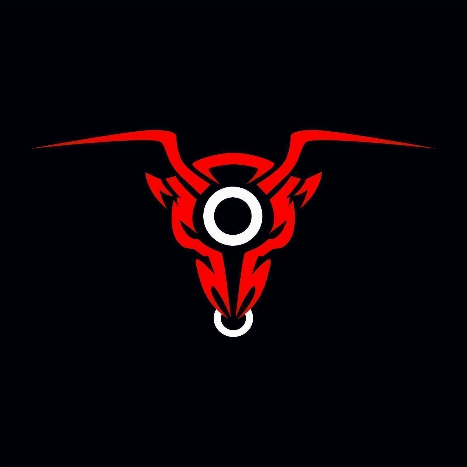 ÖN BASAMAK PLASTİĞİ GRİ