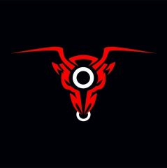 ÖN BASAMAK PLASTİĞİ GRİ