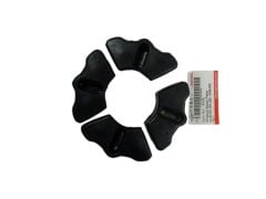 Daytona 250 Kaplin Lastiği