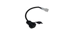 USB GİRİŞİ