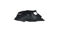 ARKA BASAMAK DESTEK DEMİR PLASTİĞİ SAĞ