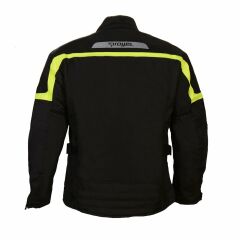 PROHEL ASURA MONT NEON SARI Neon Sarı - L