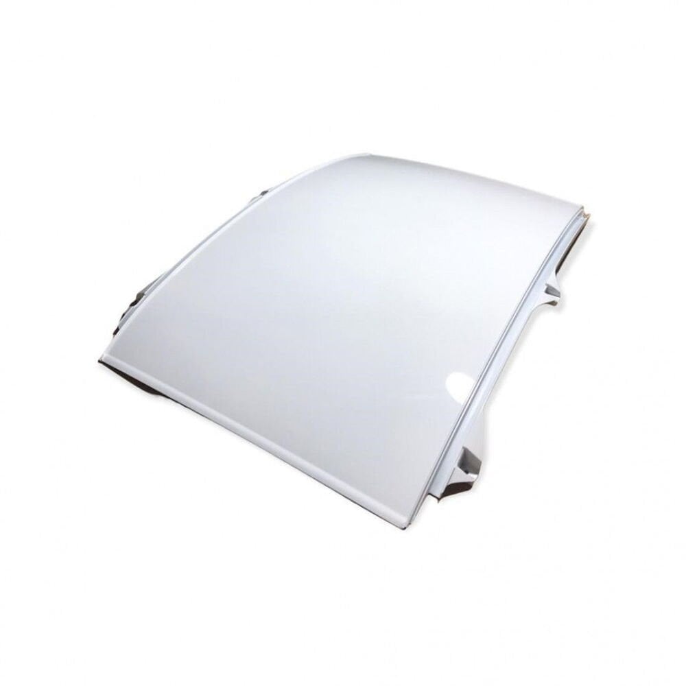 K3 Tavan Grenajı Beyaz