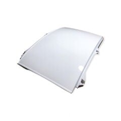 K3 Tavan Grenajı Beyaz