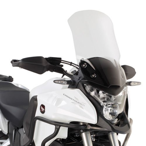 KAPPA KD1110ST HONDA VFR 1200X CROSSTOURER (12-15) RÜZGAR SİPERLİK