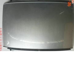 K3 Tavan Grenajı Füme