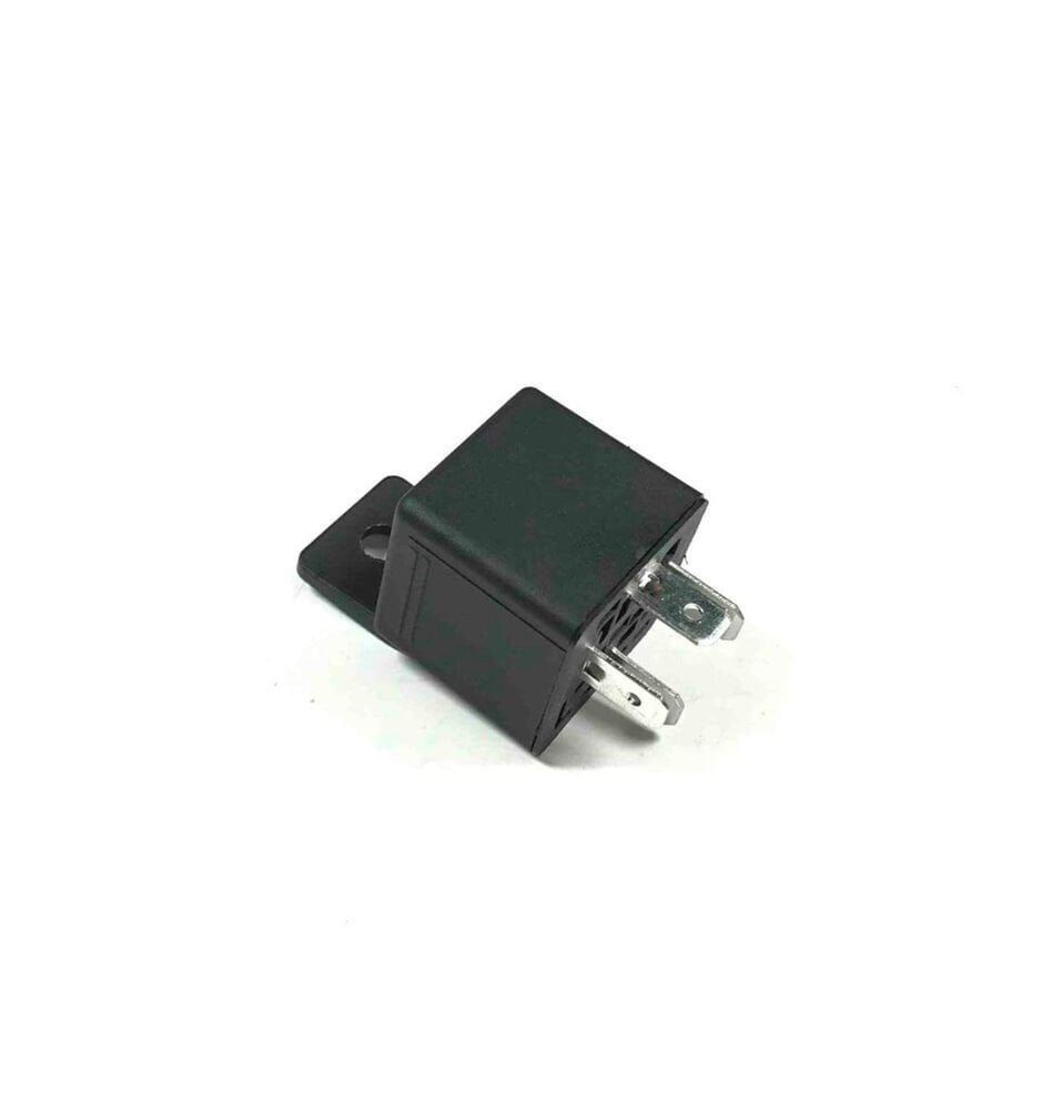 Daytona 250 Benzin Pompa Rolesi