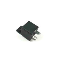 Daytona 250 Benzin Pompa Rolesi