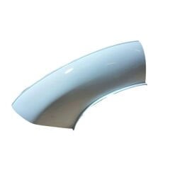 K3 Tavan Grenajı Sağ beyaz