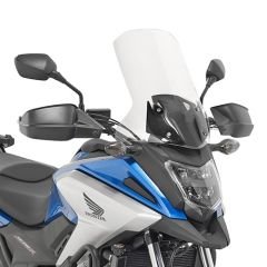 KAPPA KD1146ST HONDA NC 750X (16-20) RÜZGAR SİPERLİK