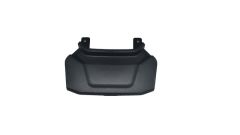 ARKA STOP ÜST PLASTİĞİ