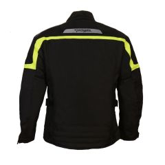 PROHEL ASURA MONT NEON SARI Neon Sarı - 3XL