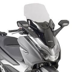 KAPPA KD1166ST HONDA FORZA 250 (18-20) RÜZGAR SİPERLİK