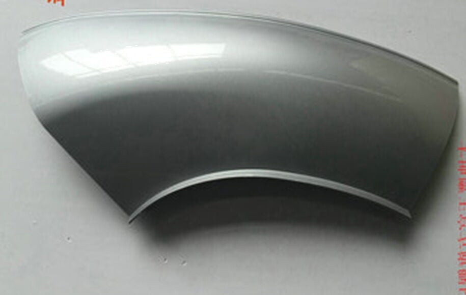 K3 Tavan Grenajı Sol Füme