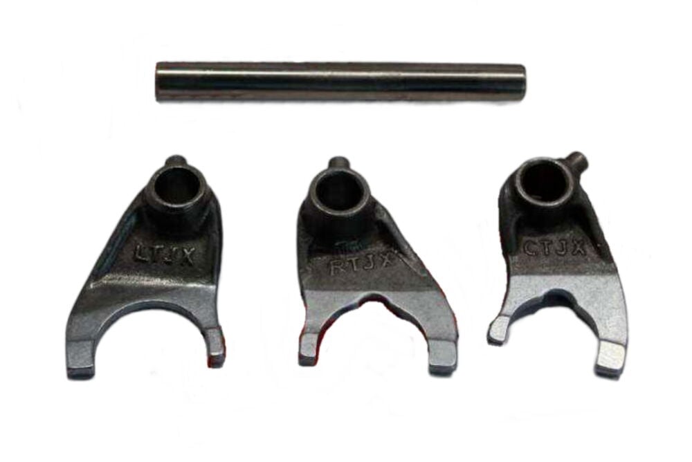 DD-250E-9 Hilal Seti + Mili