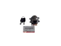 Daytona 250 Kontak Kilidi Takım