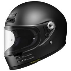 SHOEI GLAMSTER MAT SİYAH KASK