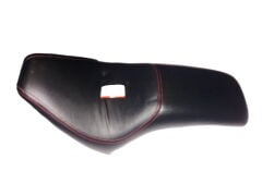 Daytona 250 Sele Komple