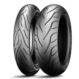 MICHELIN Commander II Ön Lastik 120/90 B17 64S