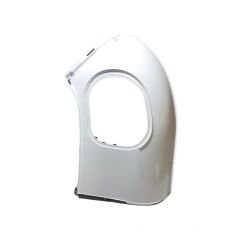 K3 Arka Cam Grenajı Sol Beyaz