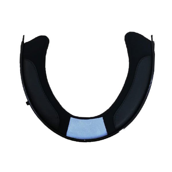 LS2 VERSO KASK BOYUNLUK